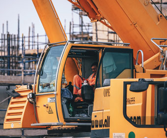 WBE World Battery show ended successfully | Thank you for meeting, looking forward to gathering again